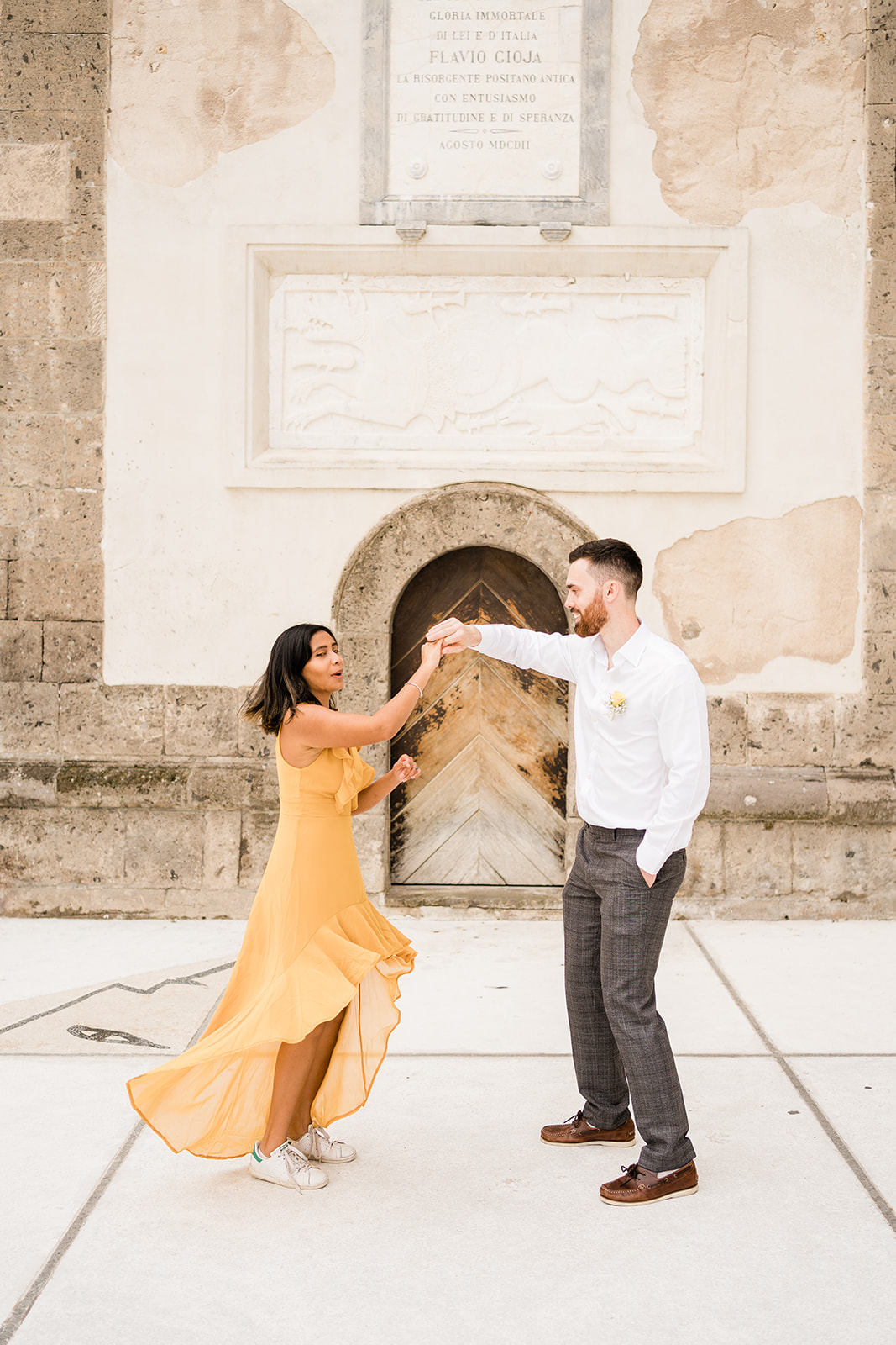 Andrea Gallucci - Destination Wedding Photographer- Amalfi Coast Positano Santorini Barcellona Rome Ravello Paris New York Andrea Gallucci - Destination Wedding Photographer- Amalfi Coast Positano Santorini Barcellona Rome Ravello Paris New York