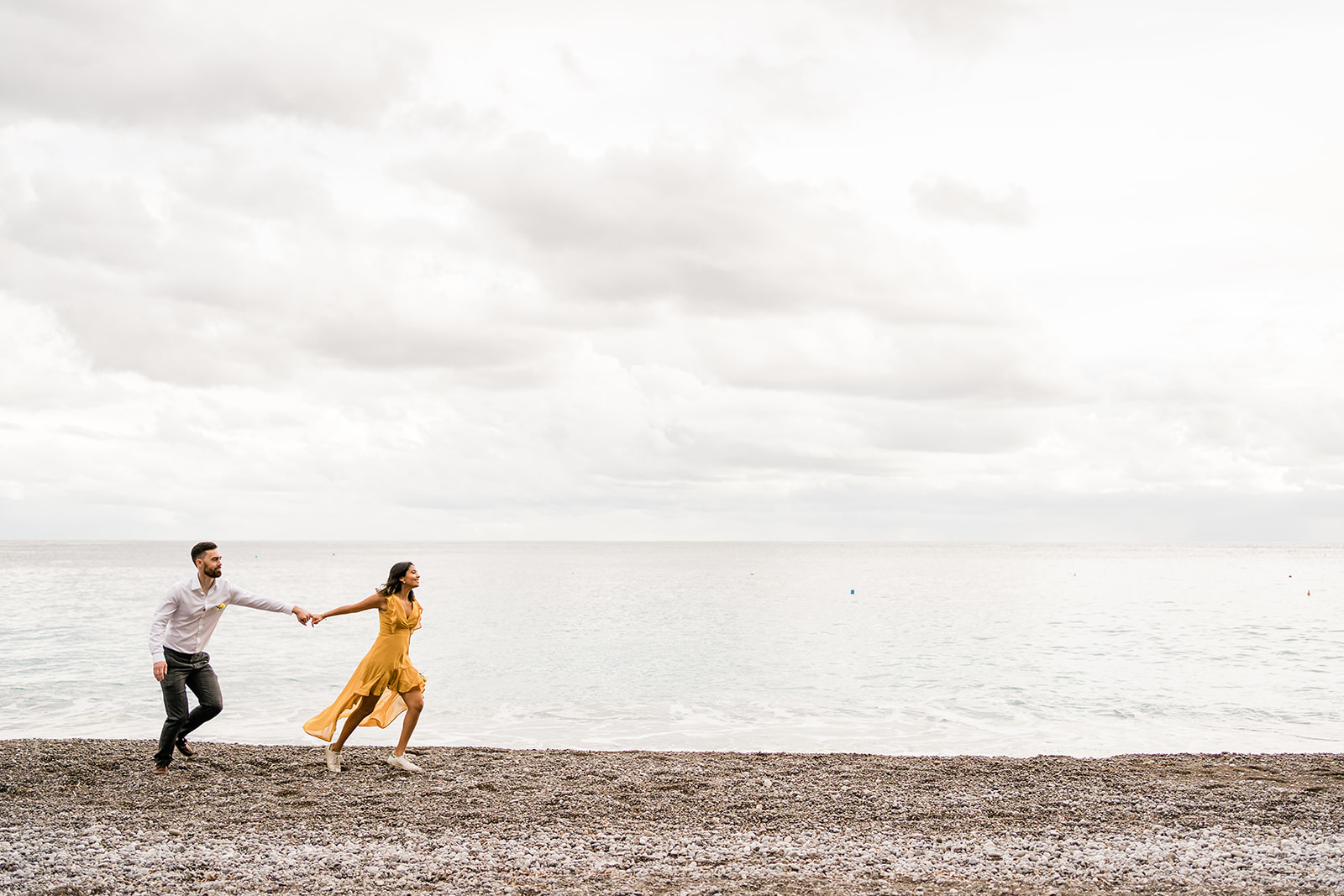 Andrea Gallucci - Destination Wedding Photographer- Amalfi Coast Positano Santorini Barcellona Rome Ravello Paris New York Andrea Gallucci - Destination Wedding Photographer- Amalfi Coast Positano Santorini Barcellona Rome Ravello Paris New York