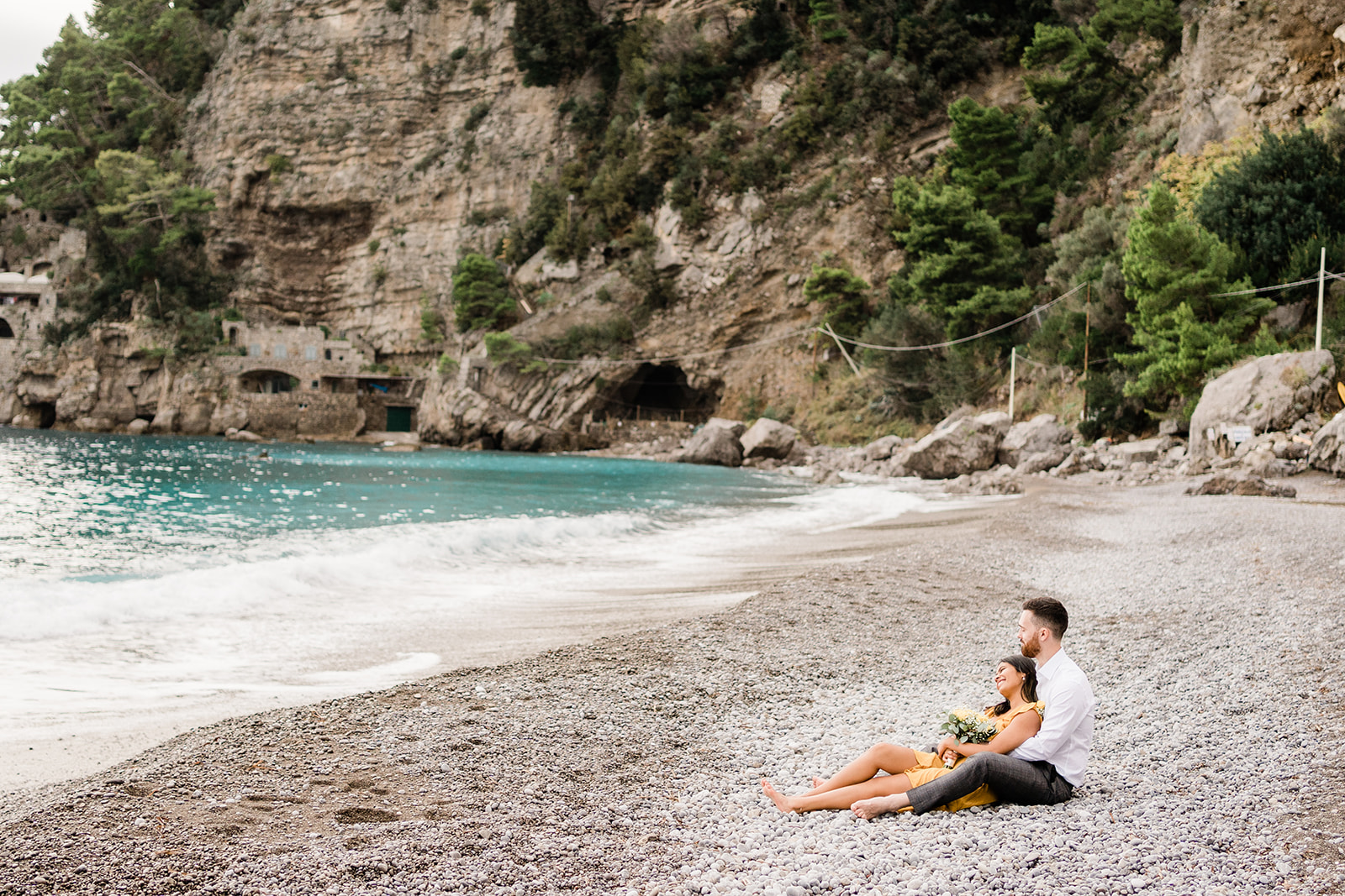 Andrea Gallucci - Destination Wedding Photographer- Amalfi Coast Positano Santorini Barcellona Rome Ravello Paris New York Andrea Gallucci - Destination Wedding Photographer- Amalfi Coast Positano Santorini Barcellona Rome Ravello Paris New York