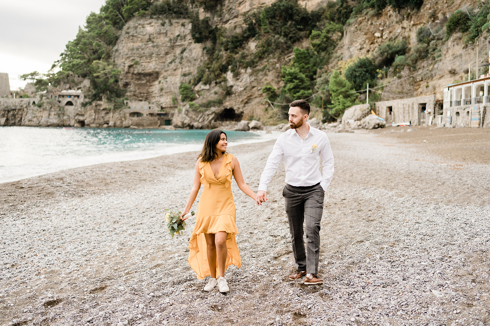 Andrea Gallucci - Destination Wedding Photographer- Amalfi Coast Positano Santorini Barcellona Rome Ravello Paris New York Andrea Gallucci - Destination Wedding Photographer- Amalfi Coast Positano Santorini Barcellona Rome Ravello Paris New York