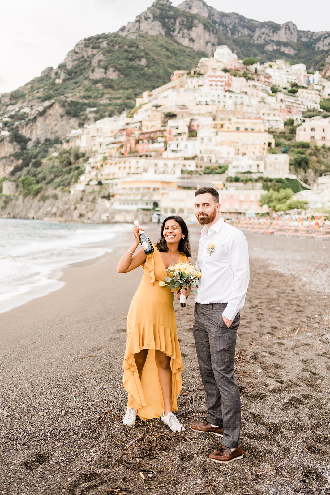 Andrea Gallucci - Destination Wedding Photographer- Amalfi Coast Positano Santorini Barcellona Rome Ravello Paris New York Andrea Gallucci - Destination Wedding Photographer- Amalfi Coast Positano Santorini Barcellona Rome Ravello Paris New York