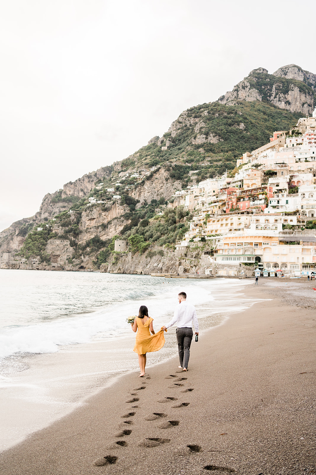 Andrea Gallucci - Destination Wedding Photographer- Amalfi Coast Positano Santorini Barcellona Rome Ravello Paris New York Andrea Gallucci - Destination Wedding Photographer- Amalfi Coast Positano Santorini Barcellona Rome Ravello Paris New York