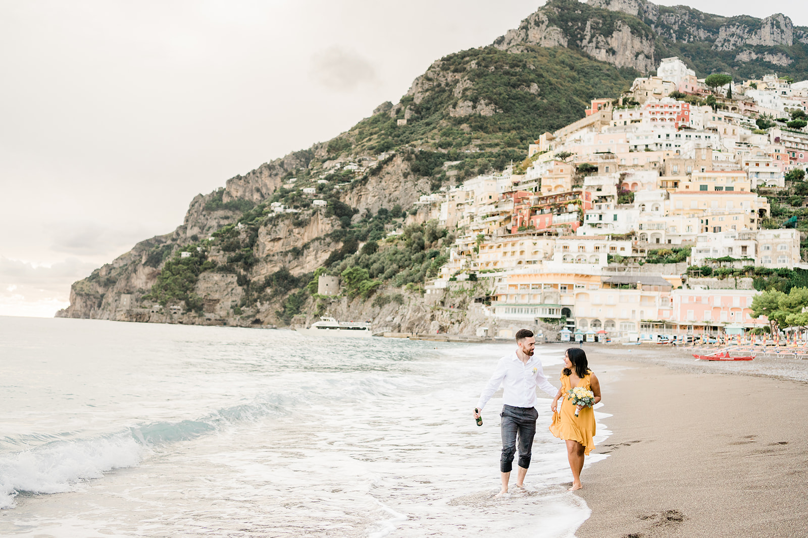 Andrea Gallucci - Destination Wedding Photographer- Amalfi Coast Positano Santorini Barcellona Rome Ravello Paris New York Andrea Gallucci - Destination Wedding Photographer- Amalfi Coast Positano Santorini Barcellona Rome Ravello Paris New York