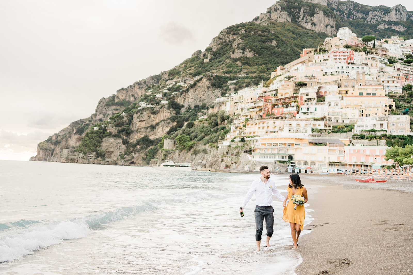 Andrea Gallucci - Destination Wedding Photographer- Amalfi Coast Positano Santorini Barcellona Rome Ravello Paris New York Andrea Gallucci - Destination Wedding Photographer- Amalfi Coast Positano Santorini Barcellona Rome Ravello Paris New York