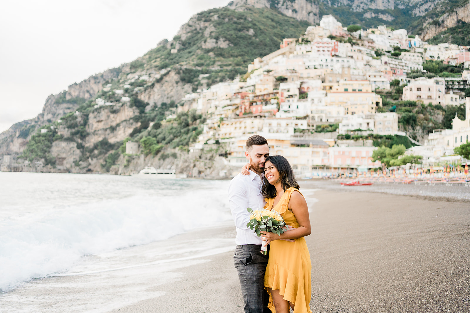 Andrea Gallucci - Destination Wedding Photographer- Amalfi Coast Positano Santorini Barcellona Rome Ravello Paris New York Andrea Gallucci - Destination Wedding Photographer- Amalfi Coast Positano Santorini Barcellona Rome Ravello Paris New York