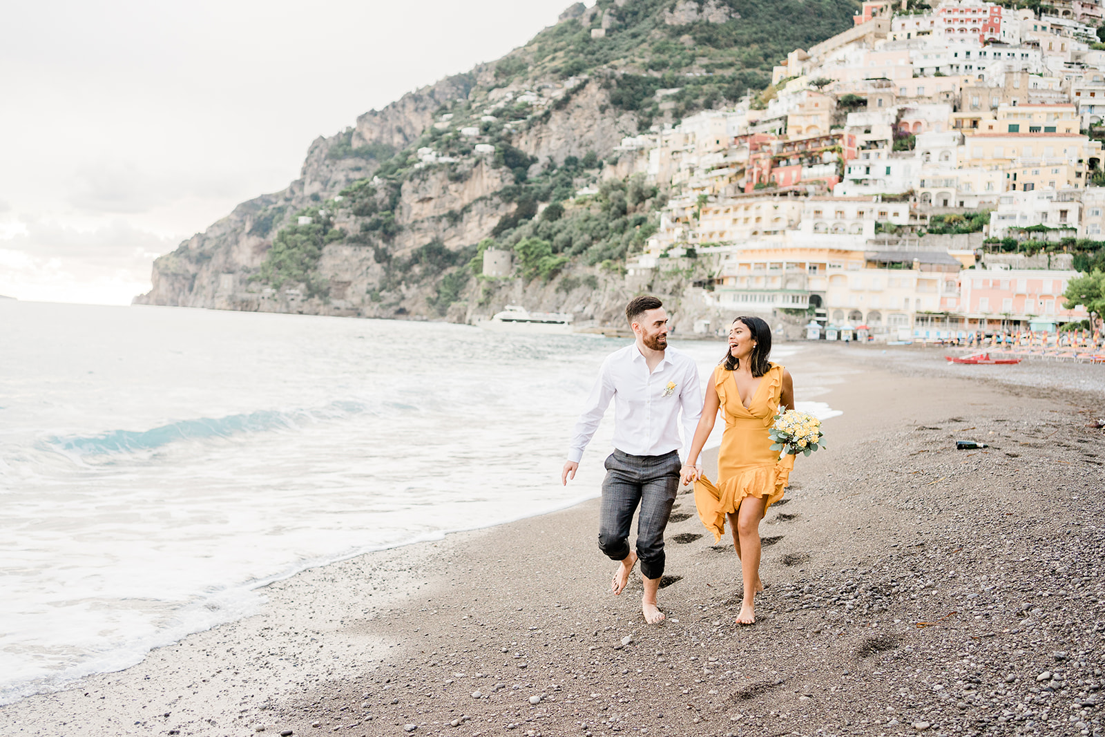 Andrea Gallucci - Destination Wedding Photographer- Amalfi Coast Positano Santorini Barcellona Rome Ravello Paris New York Andrea Gallucci - Destination Wedding Photographer- Amalfi Coast Positano Santorini Barcellona Rome Ravello Paris New York