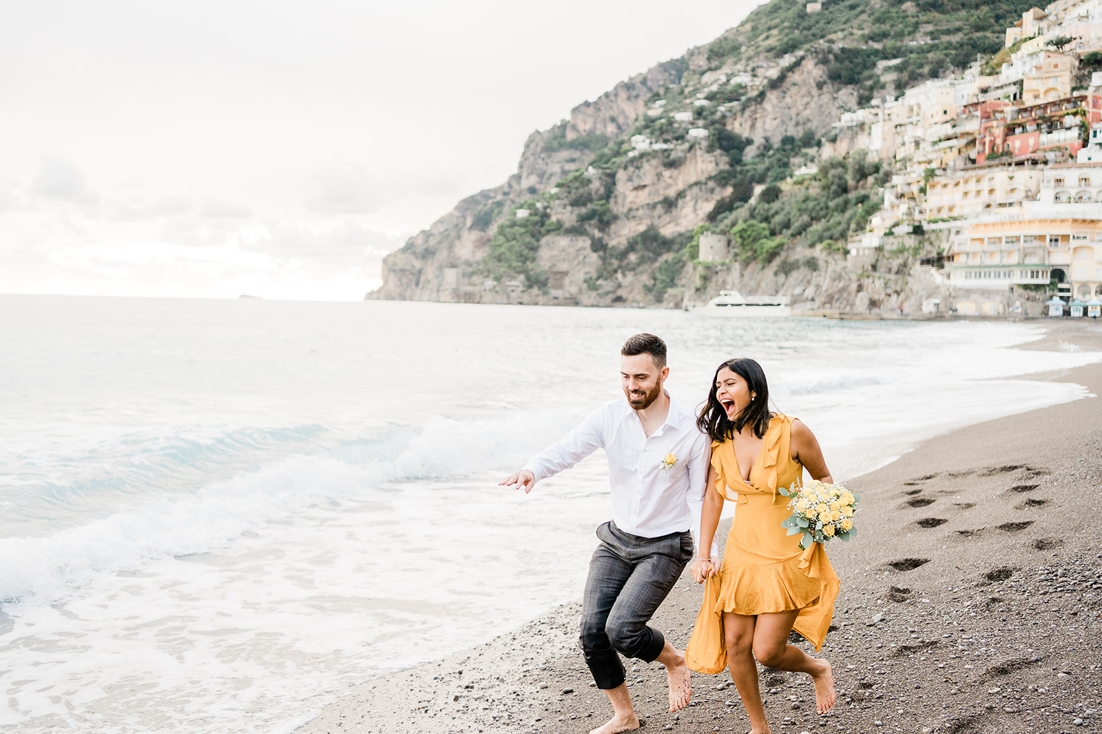 Andrea Gallucci - Destination Wedding Photographer- Amalfi Coast Positano Santorini Barcellona Rome Ravello Paris New York Andrea Gallucci - Destination Wedding Photographer- Amalfi Coast Positano Santorini Barcellona Rome Ravello Paris New York