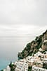 Andrea Gallucci - Destination Wedding Photographer- Amalfi Coast Positano Santorini Barcellona Rome Ravello Paris New York