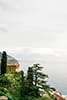 Andrea Gallucci - Destination Wedding Photographer- Amalfi Coast Positano Santorini Barcellona Rome Ravello Paris New York