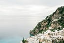 Andrea Gallucci - Destination Wedding Photographer- Amalfi Coast Positano Santorini Barcellona Rome Ravello Paris New York