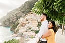 Andrea Gallucci - Destination Wedding Photographer- Amalfi Coast Positano Santorini Barcellona Rome Ravello Paris New York