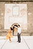 Andrea Gallucci - Destination Wedding Photographer- Amalfi Coast Positano Santorini Barcellona Rome Ravello Paris New York