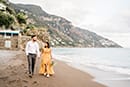 Andrea Gallucci - Destination Wedding Photographer- Amalfi Coast Positano Santorini Barcellona Rome Ravello Paris New York