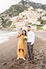 Andrea Gallucci - Destination Wedding Photographer- Amalfi Coast Positano Santorini Barcellona Rome Ravello Paris New York