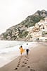 Andrea Gallucci - Destination Wedding Photographer- Amalfi Coast Positano Santorini Barcellona Rome Ravello Paris New York