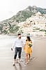 Andrea Gallucci - Destination Wedding Photographer- Amalfi Coast Positano Santorini Barcellona Rome Ravello Paris New York