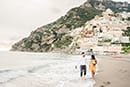 Andrea Gallucci - Destination Wedding Photographer- Amalfi Coast Positano Santorini Barcellona Rome Ravello Paris New York