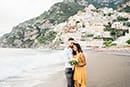 Andrea Gallucci - Destination Wedding Photographer- Amalfi Coast Positano Santorini Barcellona Rome Ravello Paris New York