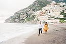 Andrea Gallucci - Destination Wedding Photographer- Amalfi Coast Positano Santorini Barcellona Rome Ravello Paris New York