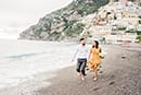 Andrea Gallucci - Destination Wedding Photographer- Amalfi Coast Positano Santorini Barcellona Rome Ravello Paris New York