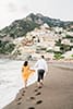 Andrea Gallucci - Destination Wedding Photographer- Amalfi Coast Positano Santorini Barcellona Rome Ravello Paris New York